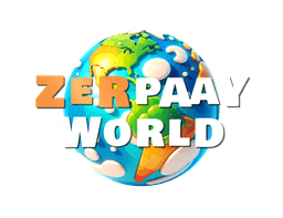 Zerpaay