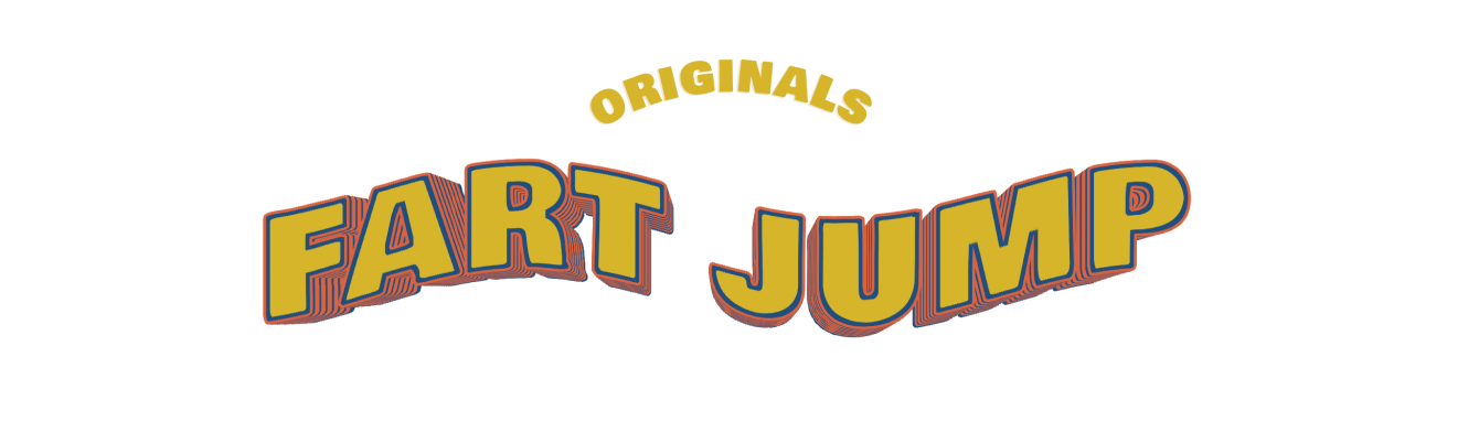 fart_jump Header